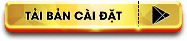 tai game bai Vic Win android