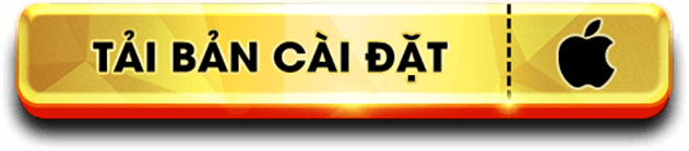 tai game bai Vic Win IOS